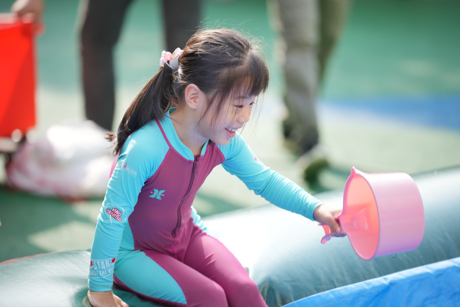 测试相关阅读222