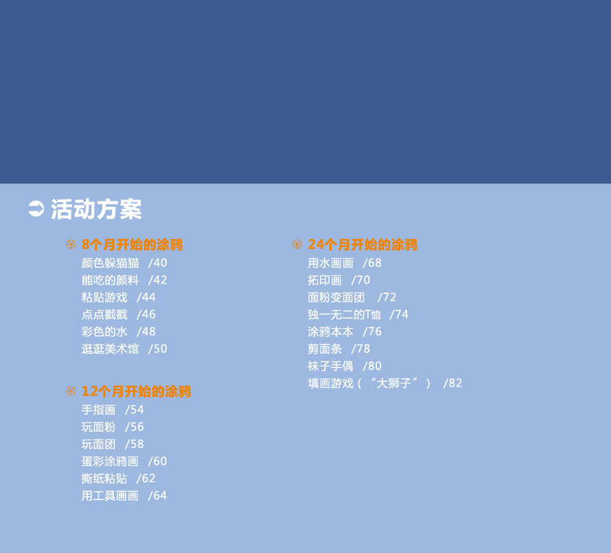 聪明宝宝从这里起步丛书