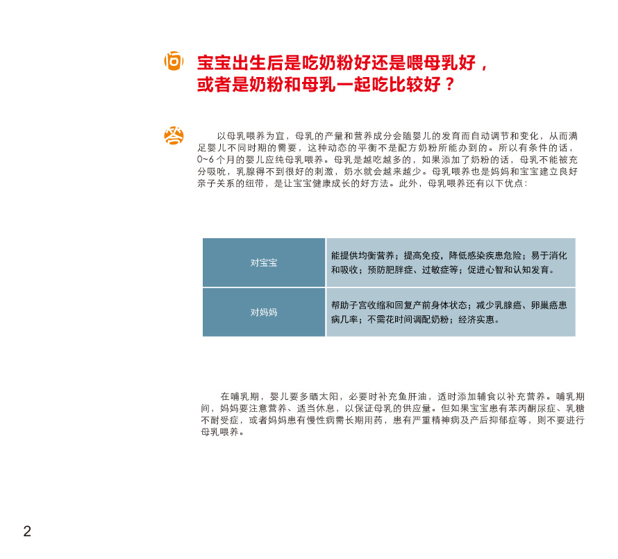 聪明宝宝从这里起步丛书